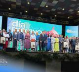 fotogrupo-2026-06-27-noticia