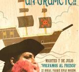 fresco-2026-06-22-noticia