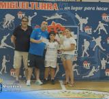 futbol1-2026-06-22-noticia