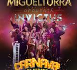 invictus-2026-06-10-noticia