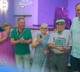 jubilados1-2026-06-22-noticia