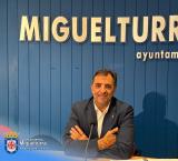 junta-2026-06-12-noticia