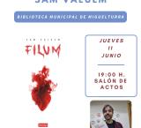 libros-2026-06-05-noticia