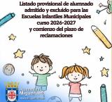 listadosprovisionalesjunio2026