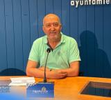 margoton-2026-06-24-noticia
