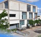 maseras-2026-06-12-noticia