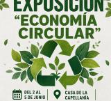 medioambiente1-2026-06-03-noticia