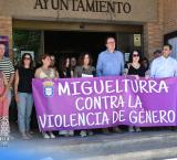 minutosilen-2026-06-12-noticia