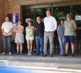 minutosilencio-2026-06-29-noticia