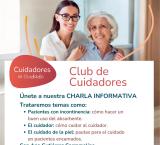 monica-2026-06-15-noticia
