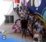 monitores-2026-06-26-noticia