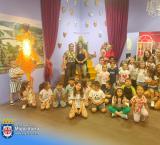 museo-2026-06-09-noticia