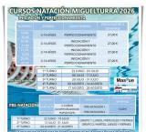 natacion-2026-06-15-noticia