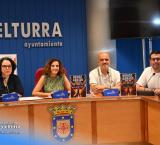 orgullo1-2026-06-23-noticia