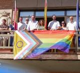 orgullo1-2026-06-29-noticia