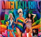 orgullo5-2026-06-23-noticia