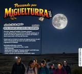 paseando-2026-06-18-noticia