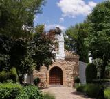 peralvillo junio 2026