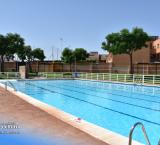 piscina-2026-06-17-noticia
