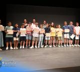 premiosincentivo-2026-06-30-noticia