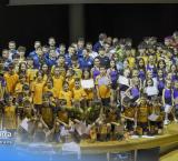 recepcion-2026-06-18-noticia