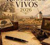 recuerdosvivos-2026-06-25-noticia