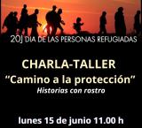 refugiados-2026-06-09-noticia