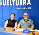saneamiento-2026-06-05-noticia