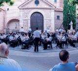 solsticio-2026-06-22-noticia