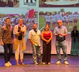 tacon1-2026-06-05-noticia