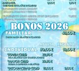 tarifasbonospiscina2026-2026-06-16-noticia
