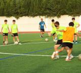 tercerdiacampus2026-fuente-albertosanchez-077