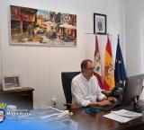 valoracion-2026-06-29-noticia