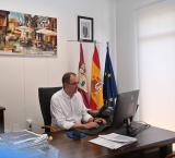 valoracion-2026-06-29-noticia