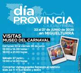 visitas-2026-06-10-noticia