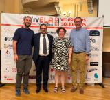vivela-2026-06-17-noticia