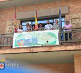 vivela-2026-06-19-noticia
