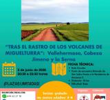 volcanes-2026-06-03-noticia