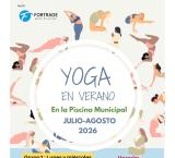 yoga-en-verano-poster-2026-06-19-instagram