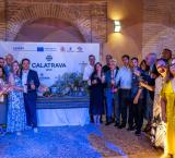 calatravasabor-fuente-gabineteprensamultimedia-2026-07-03-noticia