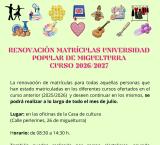 cartelup-2026-07-02-noticia