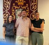 churriegosejemplares-2026-07-01-noticia