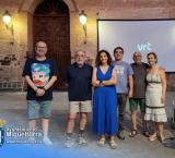 cineverano1-2026-07-02-noticia
