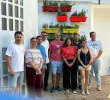 jardinvertical1-2026-07-02-noticia
