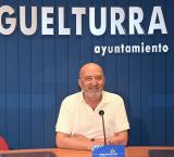 Presentación Piscina en Familia, Miguelturra julio 2026
