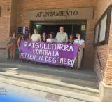 minutosilencio-2026-07-03-noticia