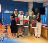 nazarin1-2026-07-03-noticia