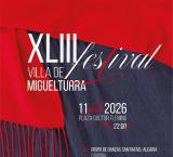nazarin2-2026-07-03-noticia