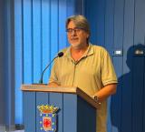 planobras-2026-07-03-noticia