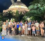 poesiaorgullo-2026-07-01-noticia